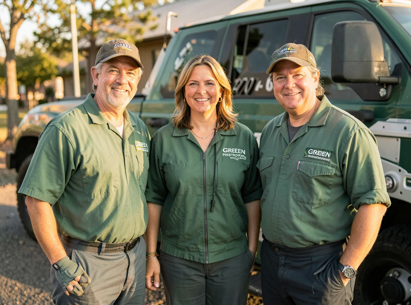 Water Damage Restoration company in Quimby, IA